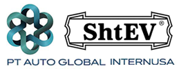 ShtEV Charging | Solusi Charger Mobil Listrik ShtEV Charging | Solusi Charger Mobil Listrik